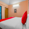 Отель OYO 37494 Ma Micky Guest House, фото 21