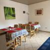 Отель Ferienappartements Dolgesheim 2, фото 13