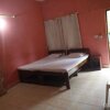 Отель 1 BR Guest house in Dona Paula - Central Goa, by GuestHouser (290C), фото 13