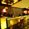 Отель Emeishan Phoenix Lake Hotel, фото 14