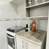 Отель Apartamento Copa Fresh HIR 26, фото 12