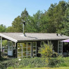 Отель 4 Person Holiday Home in Hojslev, фото 1
