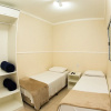 Отель Residencial Villa Container, фото 20