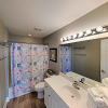Отель Tidewater Beach Resort by Southern Vacation Rentals, фото 21