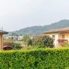 Отель Exclusive Garden Villa con vista sui Colli Euganei, фото 17