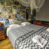 Отель Nice Way Sintra Hostel, фото 5