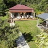 Отель Loch Sloy Farmstay, фото 30