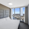 Отель Meriton Suites Herschel Street, фото 5