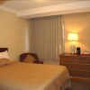 Отель Northbridge Hotel and Suites в Камлупсе