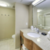Отель Hampton Inn Wilmington - University Area/Smith Creek Station, фото 36