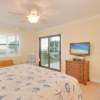 Отель Tarpon Beach 104, фото 10