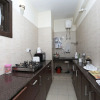 Отель OYO 13427 Home Luxury 3BHK Near Mall Road, фото 4