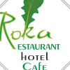 Отель Roka Guest House, фото 23