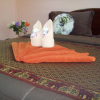 Отель Thai Smile Bungalow, фото 1