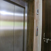 Отель Fabhotel Royal Stay Inn, фото 14
