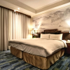 Отель Taipei Star Beauty Resort Hotel, фото 32