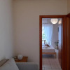 Отель ChaniaStay Apartment, фото 6