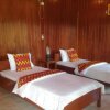 Отель Honey Bay Resort Lembeh, фото 22