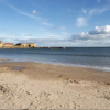 Отель Church View The Craster Arms in Beadnell, фото 12