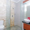 Отель ZEN Premium Ubud Pengosekan 2, фото 5
