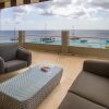 Отель Seaside Suites Bonaire, фото 7