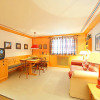 Отель Apartment 574 Silvaplana-Surlej, фото 6