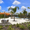 Отель Solterra Resort - 4380gacjgil, фото 14
