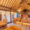 Отель Kastapar Bridge Guest House, фото 9