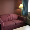 Отель Americas Best Value Inn Cabot, фото 6