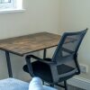Отель Spacious Pet Friendly 2-bed Apartment in Redhill, фото 10