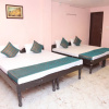 Отель Munaro Hotels & Resorts., фото 5