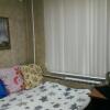 Гостиница Loft Hostel Гостиница Loft Hostel в Подольске