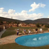 Отель Pure Life Village, фото 10