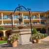 Отель CM Mallorca Palace Hotel - Adults Only, фото 42