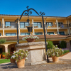 Отель CM Mallorca Palace Hotel - Adults Only, фото 1