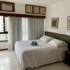 Отель Ondina Apart Hotel Residence, фото 6