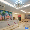 Отель Vienna Hotel Anshun Huangguoshu Street RT Maet, фото 17