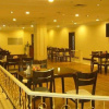 Отель Fujia Hotel, фото 12