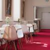 Отель Hôtel Beauvilliers, фото 12