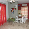 Отель Daphne Bungalows, фото 9
