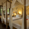 Отель Filitheyo Island Resort, фото 10