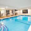 Отель Holiday Inn Express Hotel & Suites Chicago South Lansing, an IHG Hotel, фото 8