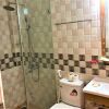 Отель HHen Apartment Hotel, фото 5