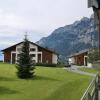 Отель Ferienwohnung Resort Walensee 98 - Seehöckli, фото 16