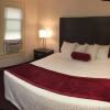Отель The Wellington Hotel & Suites Oceanblock, фото 33
