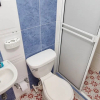 Отель Apartamentos Rodadero Con Piscina y Balcon-Bedviajes, фото 9