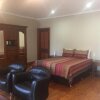 Отель Gulgong Accommodation, фото 1