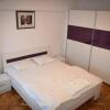 Отель Ideal Accommodation Unirii Square, фото 4