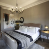 Отель The Nobleman Boutique Hotel, фото 3
