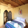 Отель Riad Agnes & Zohra, фото 4